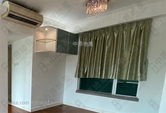 Parkland Villas Sell 3 Bedrooms , 2 Bathrooms 575 ft²