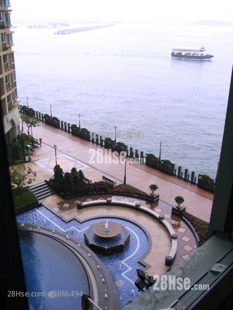 Laguna Verde Rental 3 Bedrooms , 2 Bathrooms 829 ft²