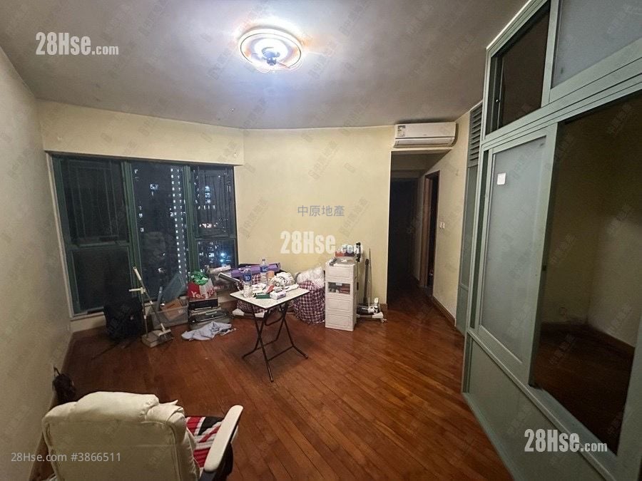 Nerine Cove Sell 2 Bedrooms , 1 Bathroom 540 ft²