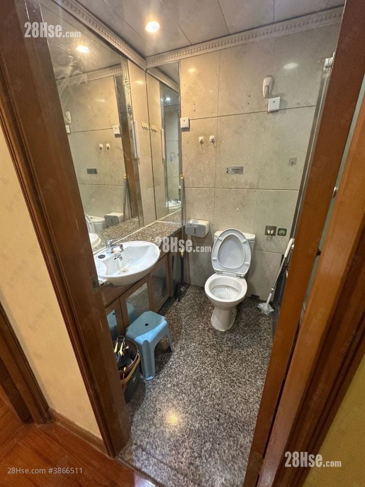 Nerine Cove Sell 2 Bedrooms , 1 Bathroom 540 ft²