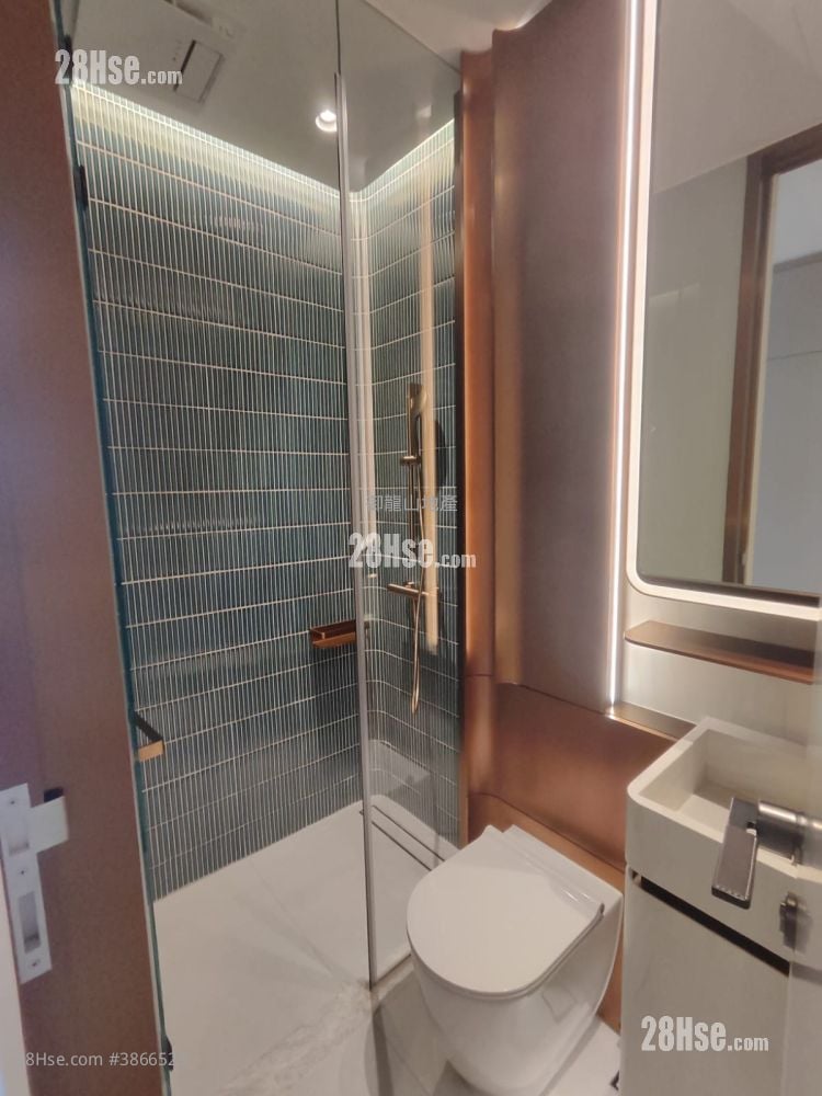 Baker Circle Greenwich Rental 212 ft²
