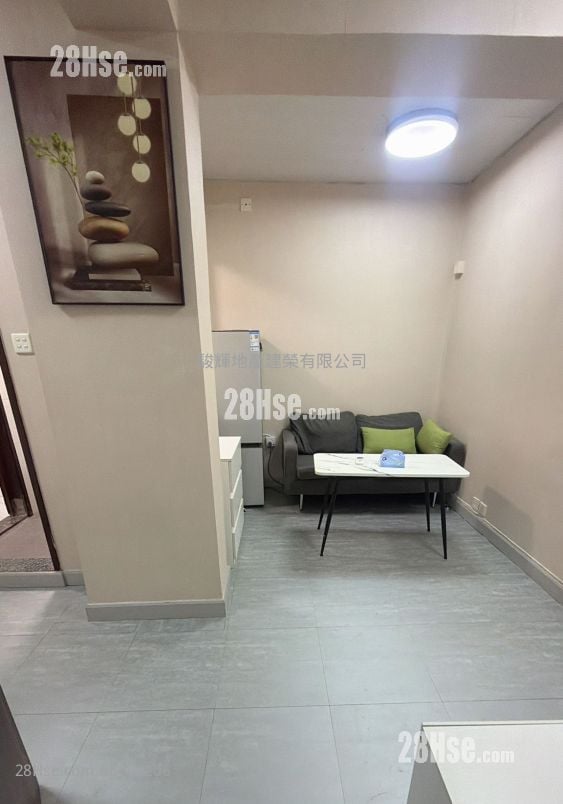 Universal Mansion Rental Studio , 1 Bathroom 150 ft²