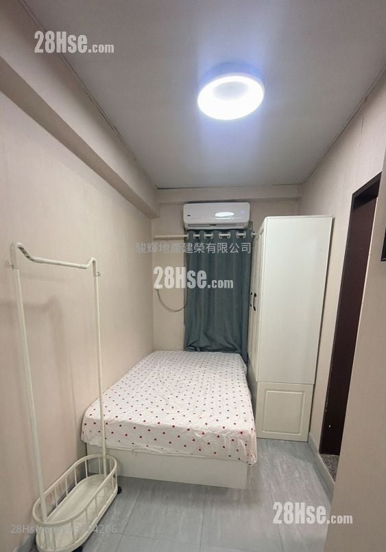 Universal Mansion Rental Studio , 1 Bathroom 150 ft²