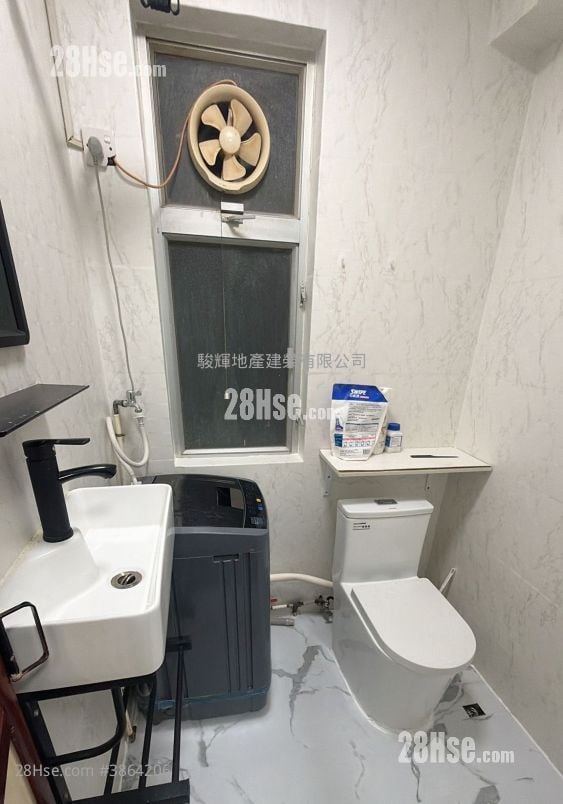 Universal Mansion Rental Studio , 1 Bathroom 150 ft²