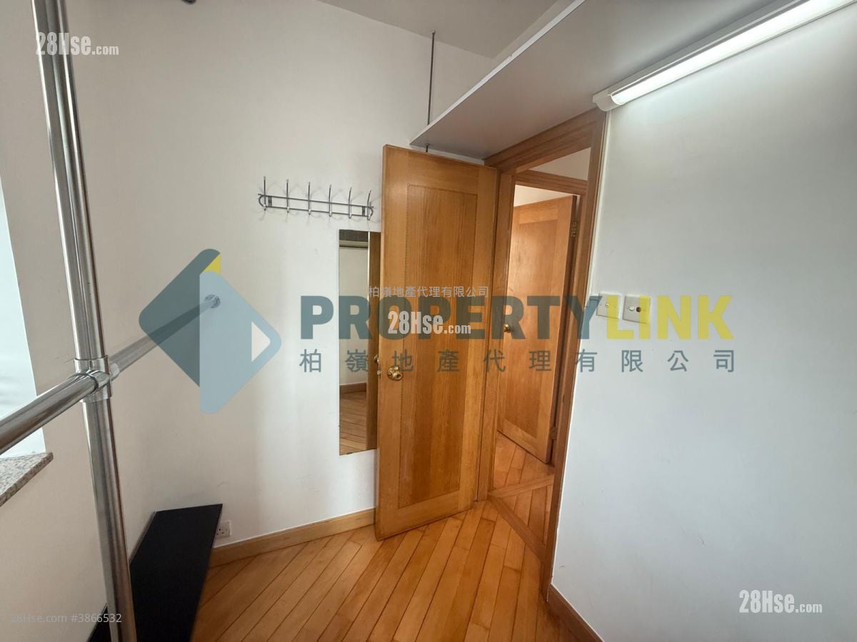 Grandview Garden Sell 2 Bedrooms , 1 Bathroom 376 ft²