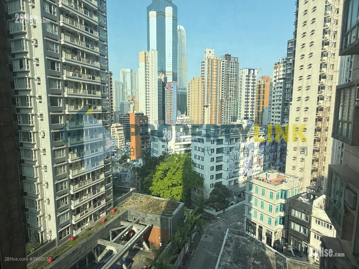 Grandview Garden Sell 2 Bedrooms , 1 Bathroom 376 ft²