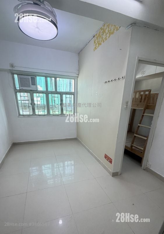 Chinese Mansion Sell 1 Bedroom , 1 Bathroom 249 ft²