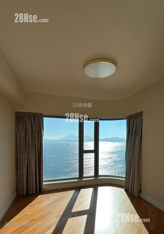 貝沙灣 租盤 3 房 , 2 浴室 1,320 平方呎
