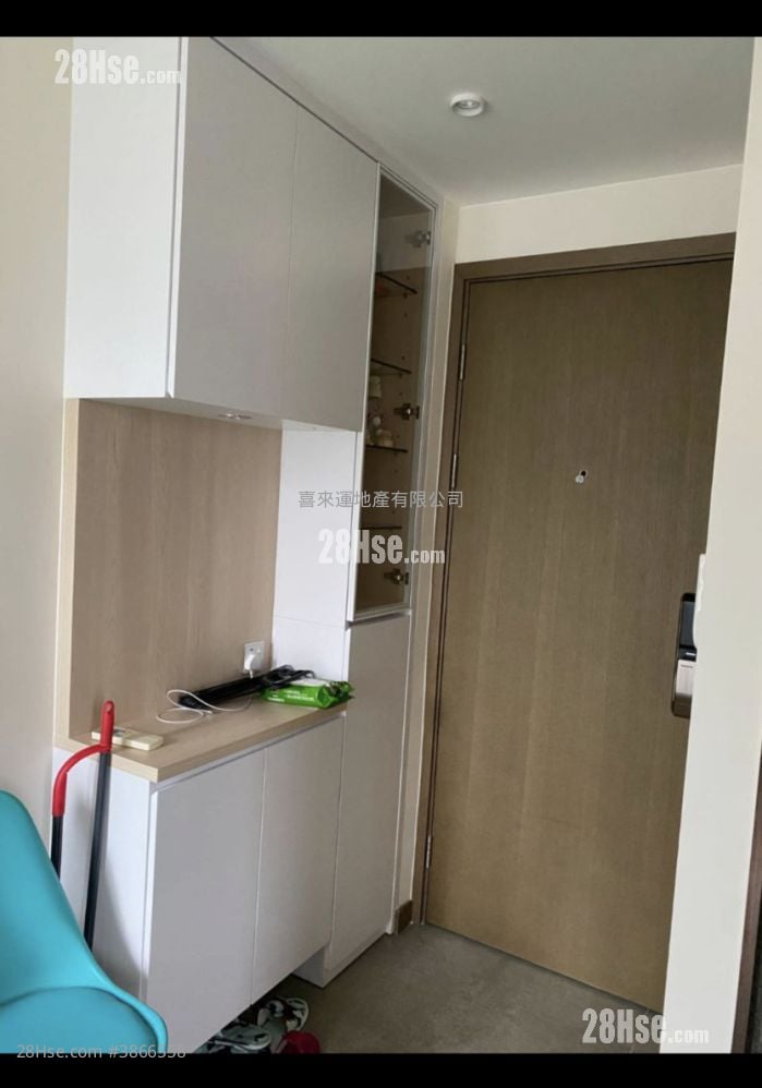 Ava55 Sell 1 Bedroom , 1 Bathroom 230 ft²