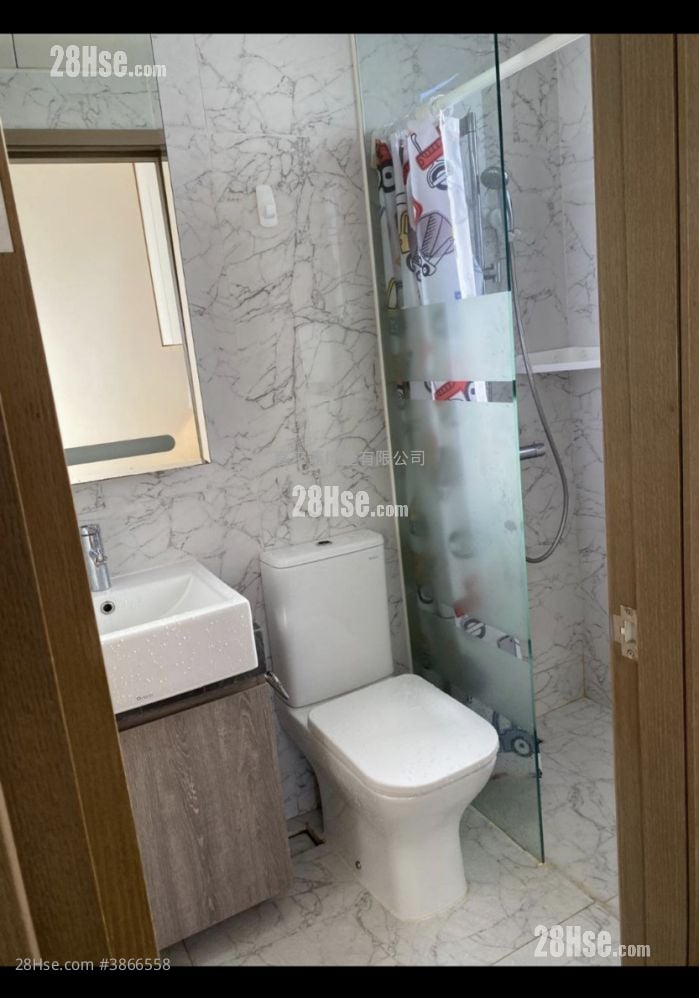 Ava55 Sell 1 Bedroom , 1 Bathroom 230 ft²