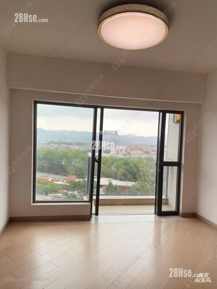 Park Signature Sell 3 Bedrooms 951 ft²