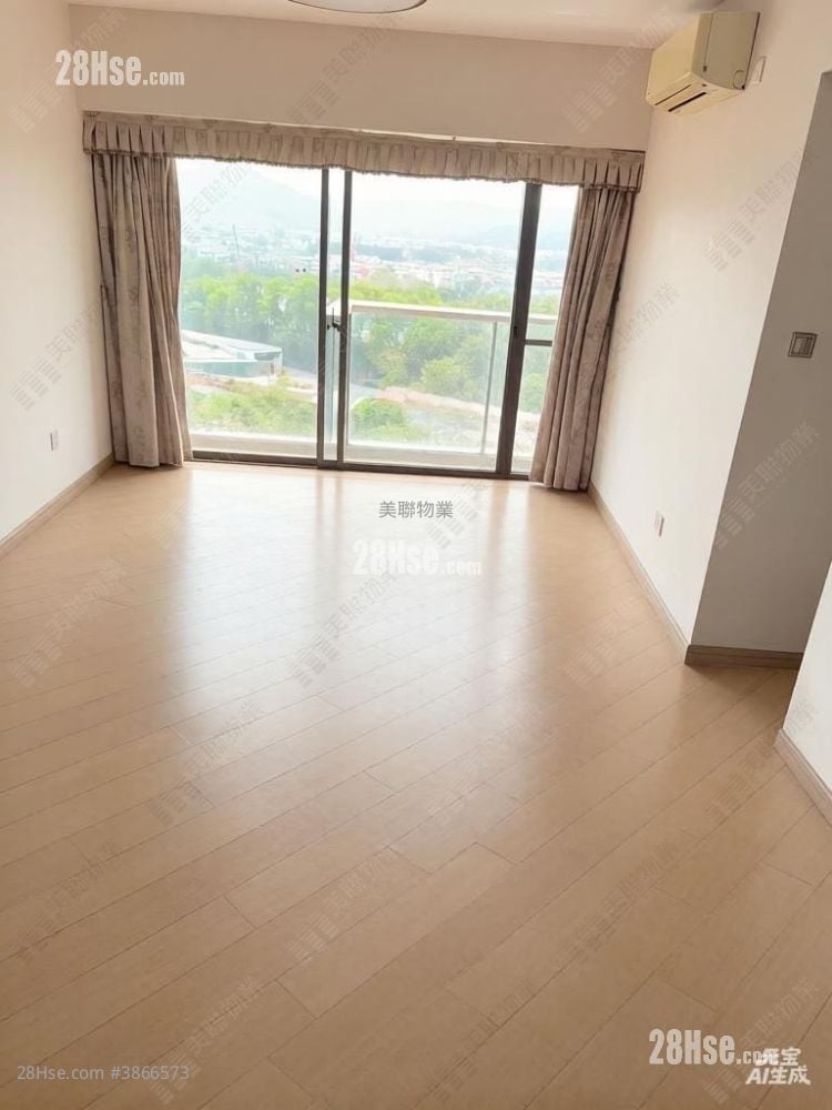 Park Signature Sell 3 Bedrooms 951 ft²