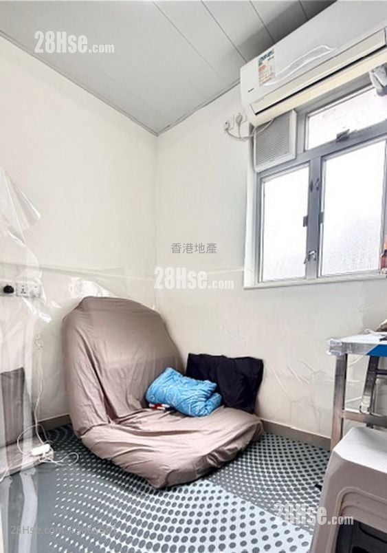 Hung Yip Building Rental 1 Bedroom , 1 Bathroom 310 ft²