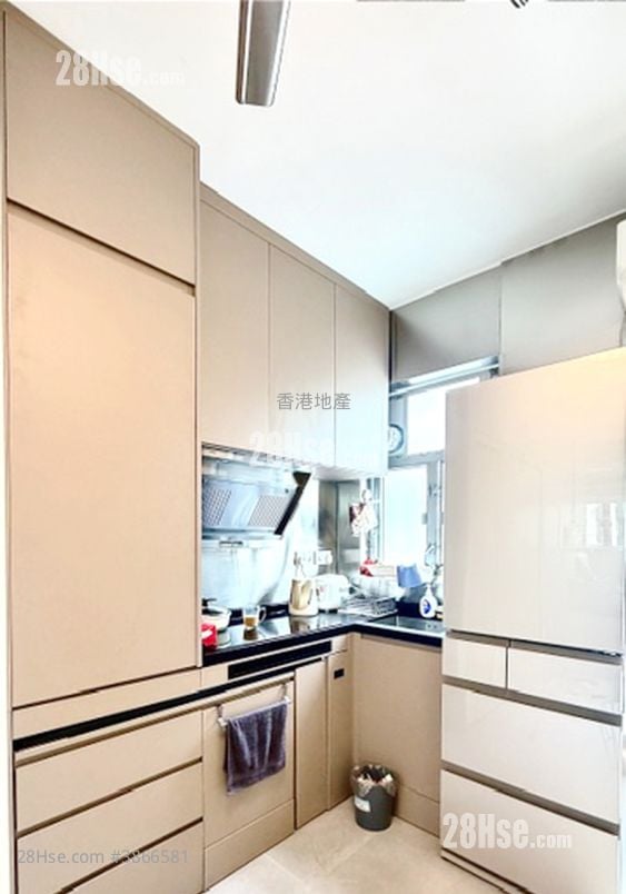 Hung Yip Building Rental 1 Bedroom , 1 Bathroom 310 ft²