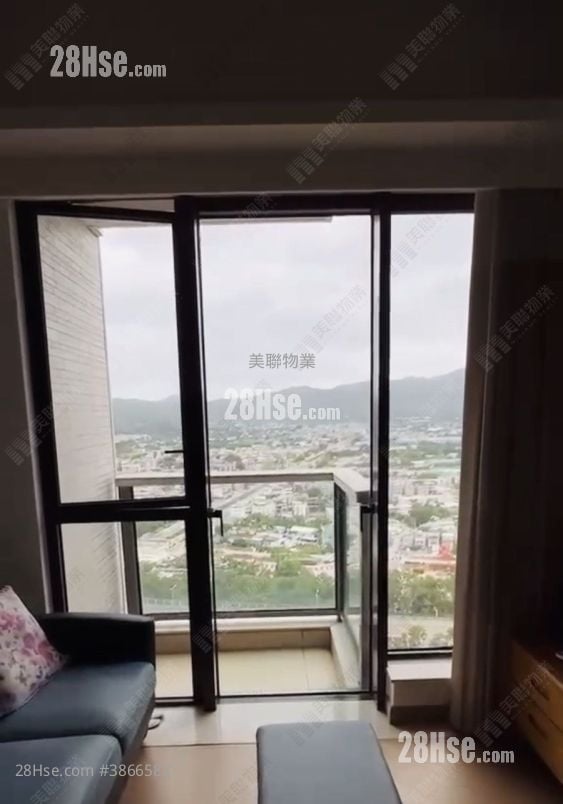 Park Signature Sell 2 Bedrooms 633 ft²