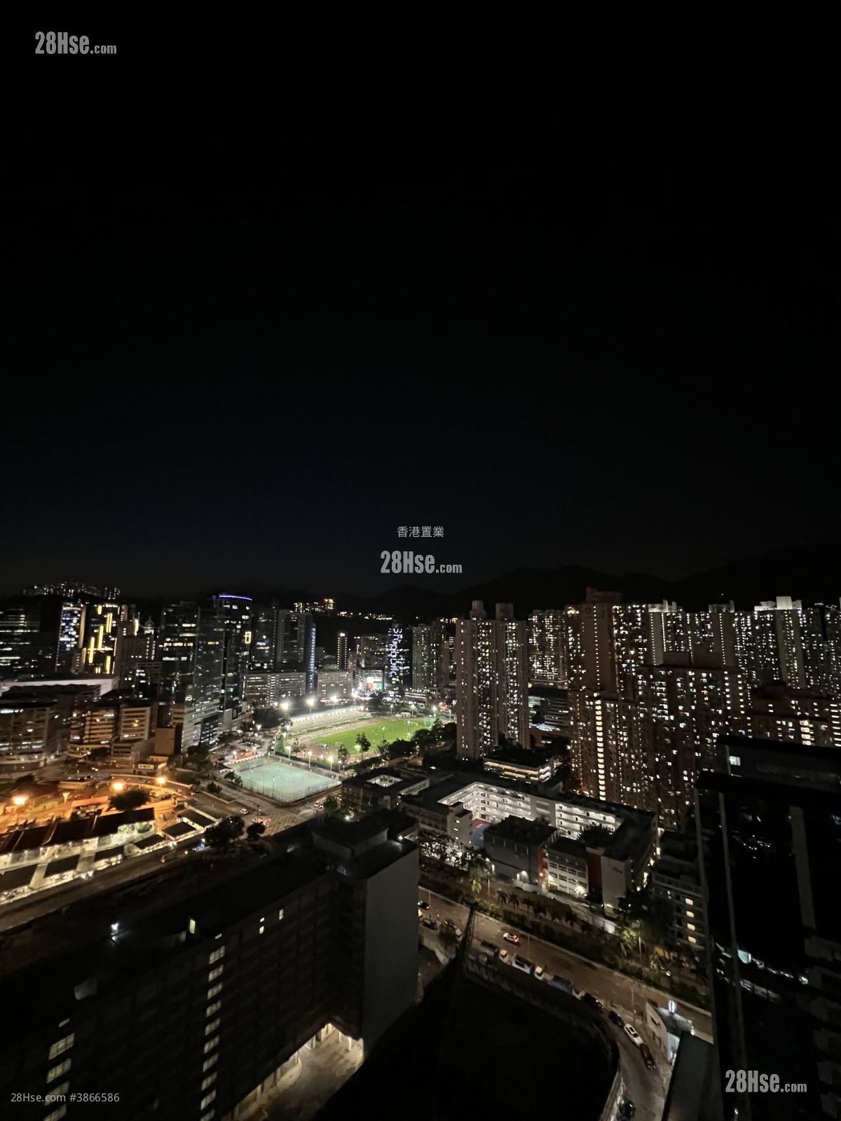 The Sparkle Sell 2 Bedrooms , 1 Bathroom 501 ft²