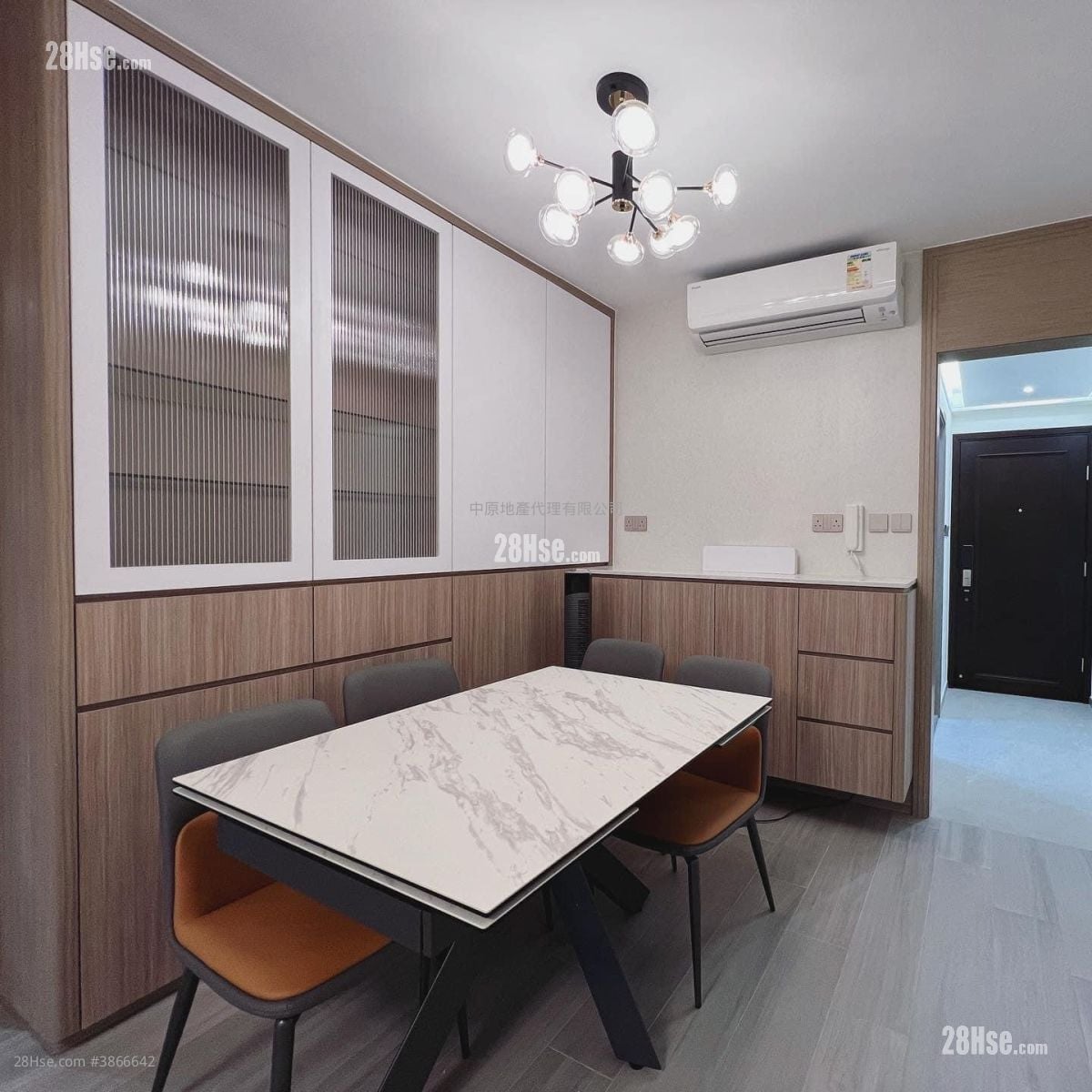 Chelsea Heights Sell 3 Bedrooms , 2 Bathrooms 679 ft²