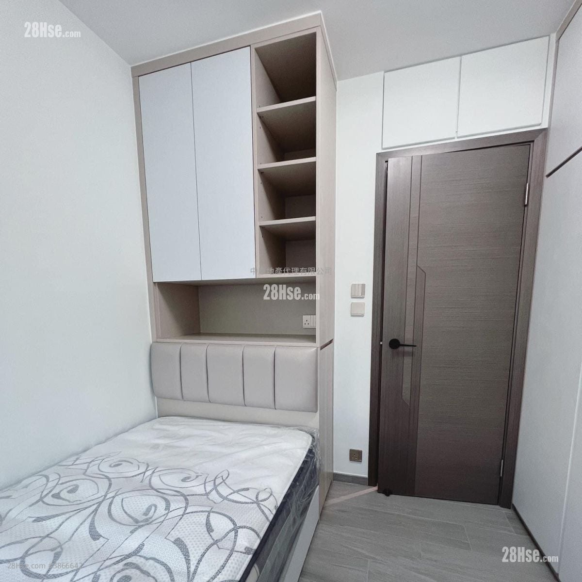 Chelsea Heights Sell 3 Bedrooms , 2 Bathrooms 679 ft²