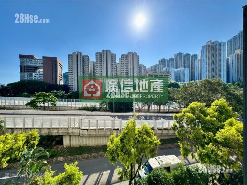 顺利大厦 售盘 3 房 , 1 浴室 365 平方尺