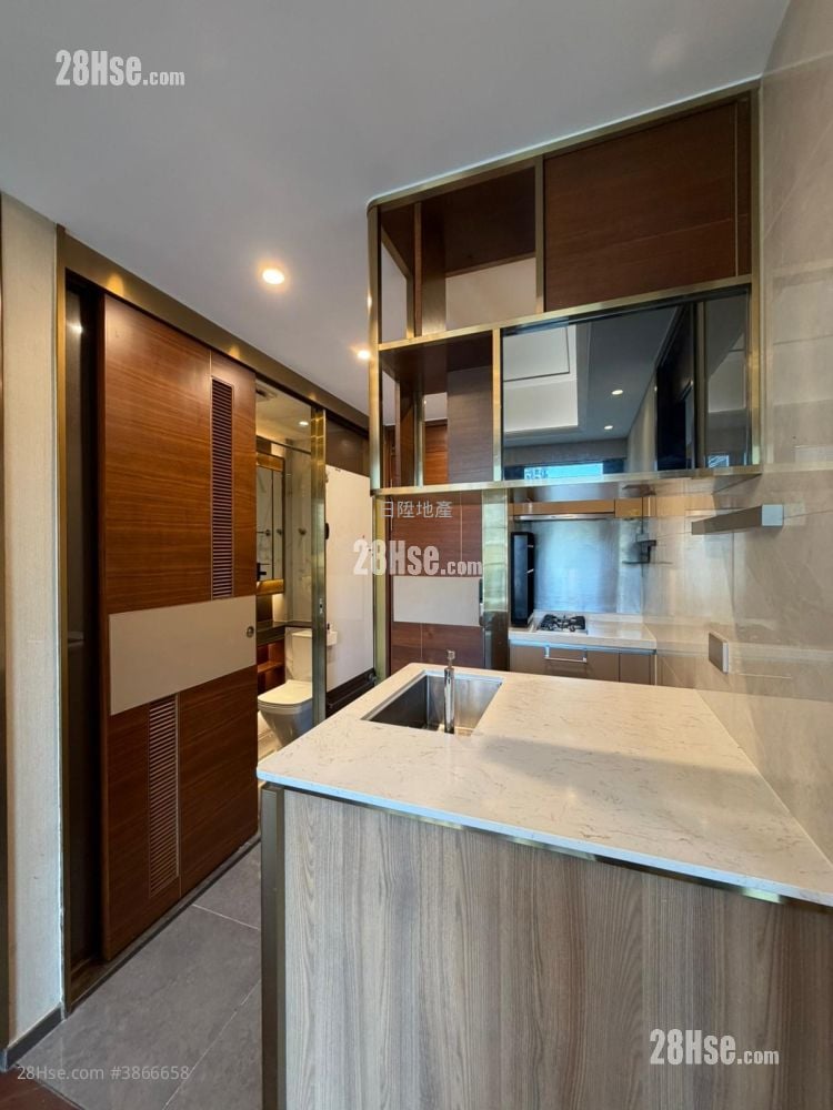 Ocean Camino Rental 1 Bedroom , 1 Bathroom 315 ft²