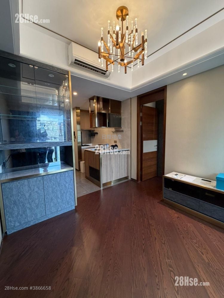 Ocean Camino Rental 1 Bedroom , 1 Bathroom 315 ft²