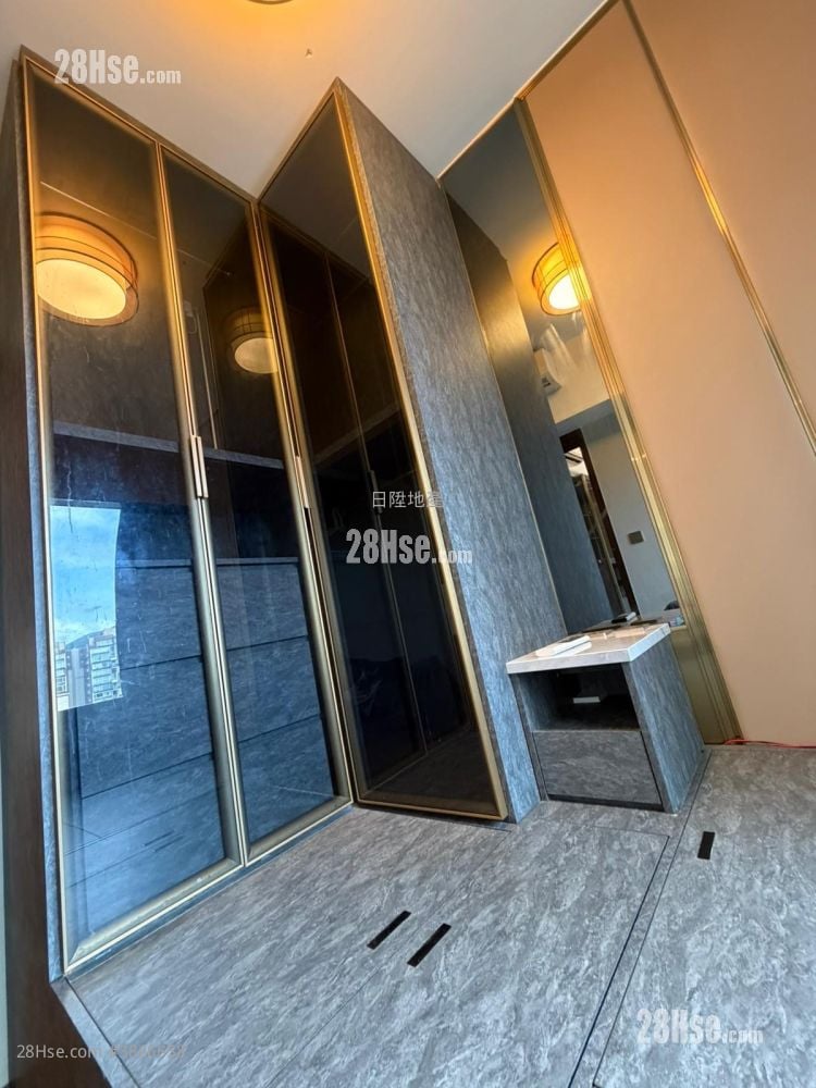 Ocean Camino Rental 1 Bedroom , 1 Bathroom 315 ft²