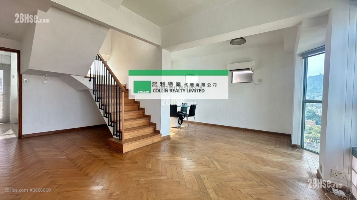 Sunningdale Sell 2 Bedrooms , 2 Bathrooms 883 ft²