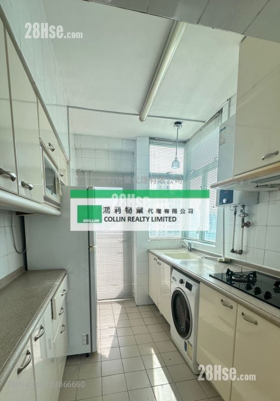 Sunningdale Sell 2 Bedrooms , 2 Bathrooms 883 ft²