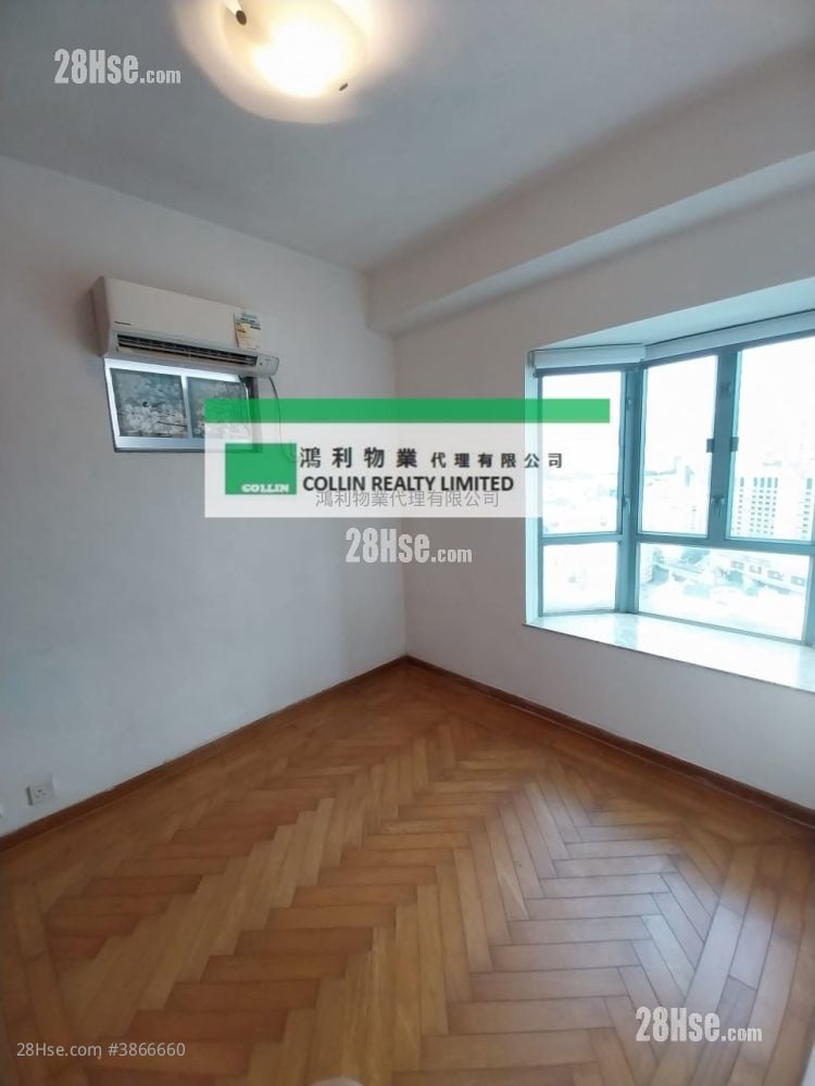 Sunningdale Sell 2 Bedrooms , 2 Bathrooms 883 ft²