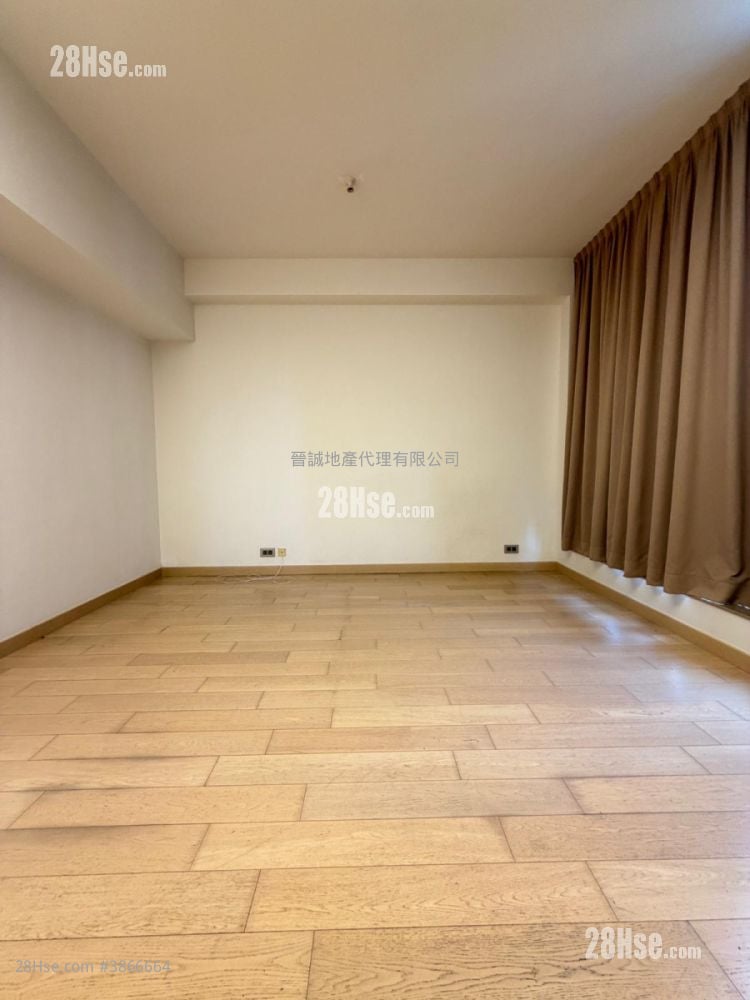 Napa Rental 4 Bedrooms , 4 Bathrooms 2,018 ft²