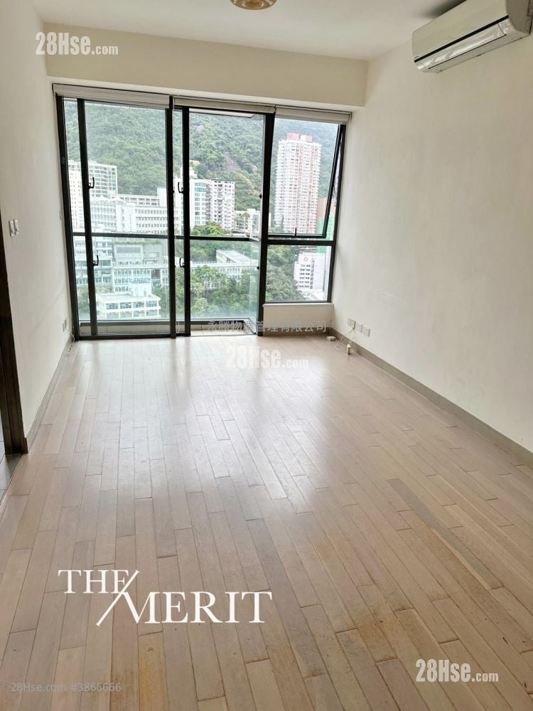 The Oakhill Rental 3 Bedrooms , 2 Bathrooms