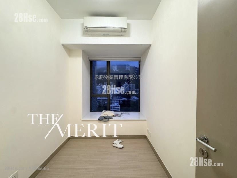 The Oakhill Rental 3 Bedrooms , 2 Bathrooms