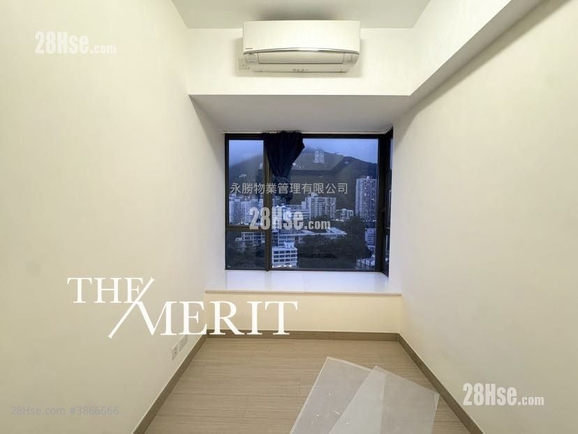 The Oakhill Rental 3 Bedrooms , 2 Bathrooms