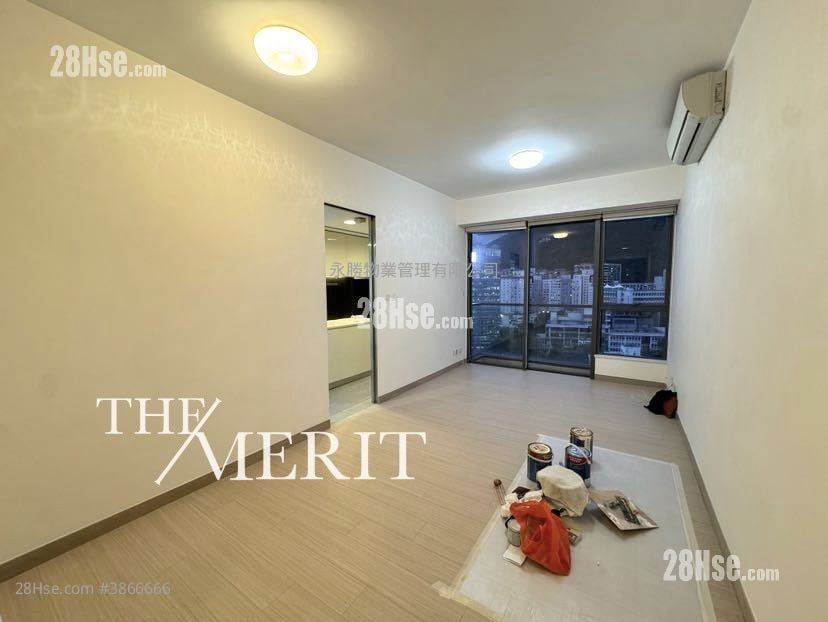 The Oakhill Rental 3 Bedrooms , 2 Bathrooms