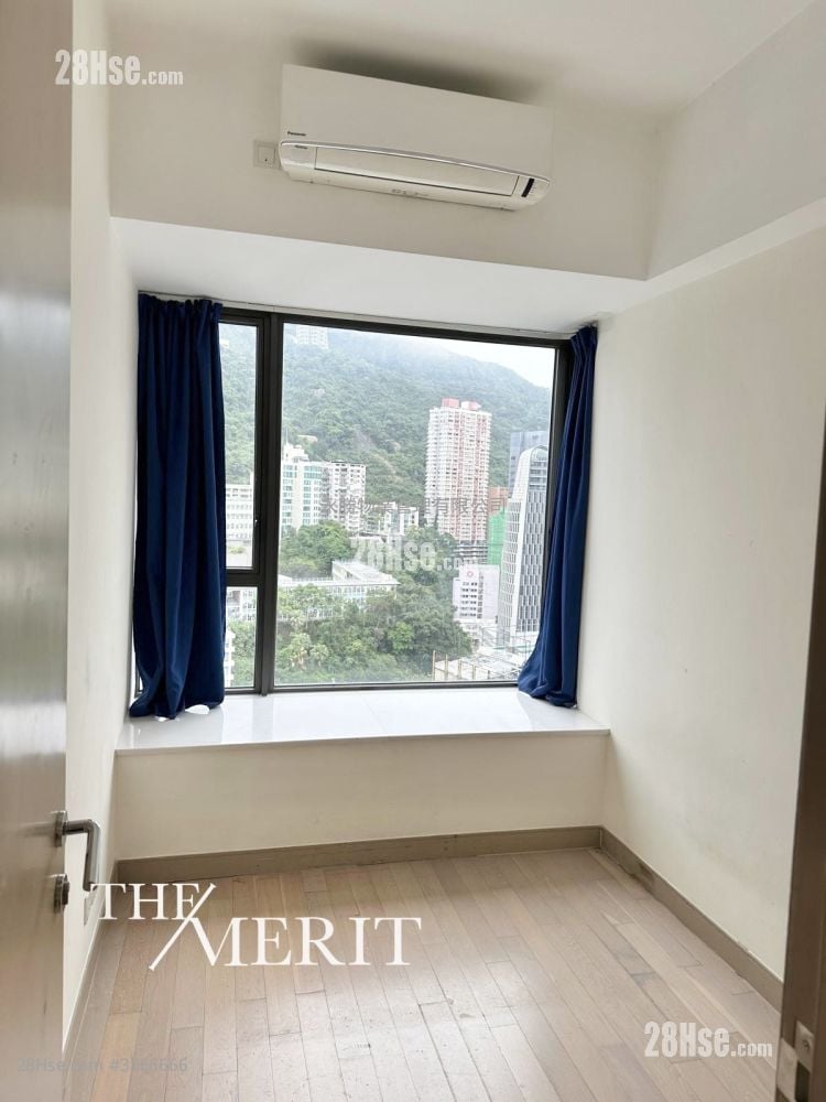 The Oakhill Rental 3 Bedrooms , 2 Bathrooms