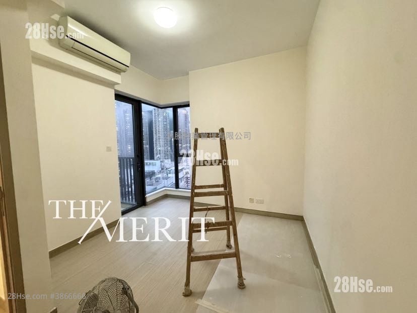 The Oakhill Rental 3 Bedrooms , 2 Bathrooms