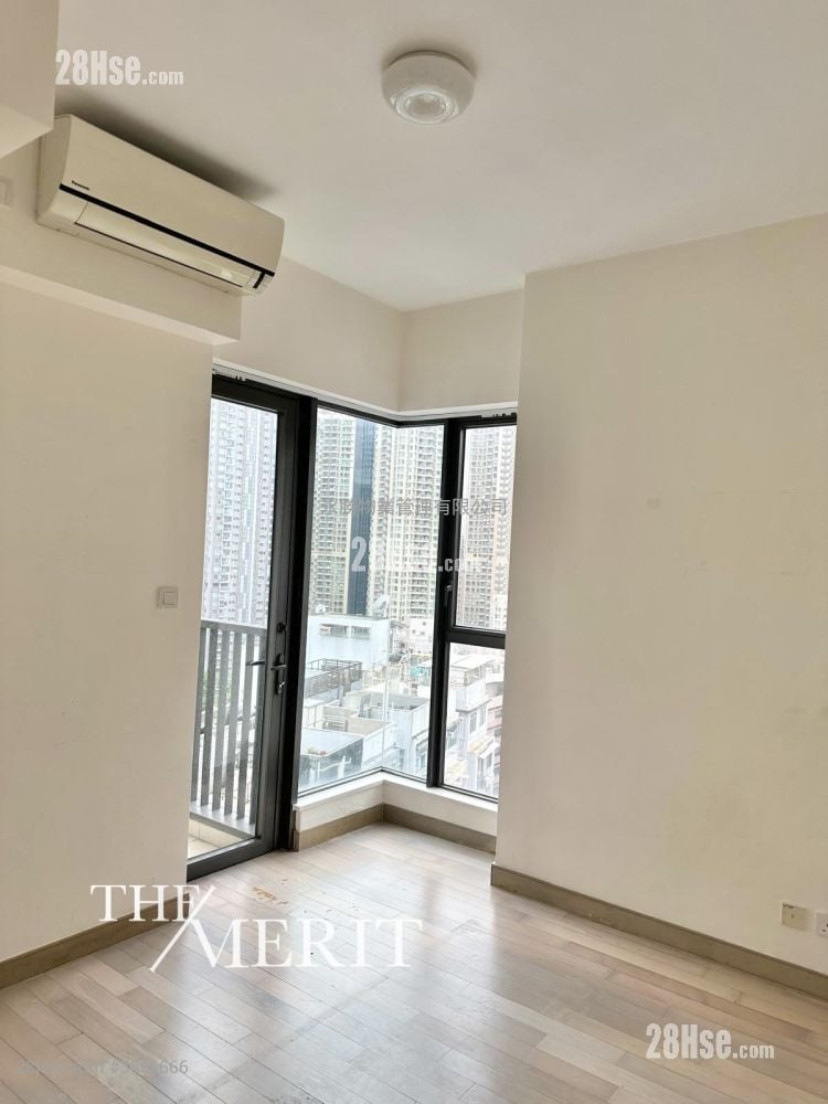 The Oakhill Rental 3 Bedrooms , 2 Bathrooms
