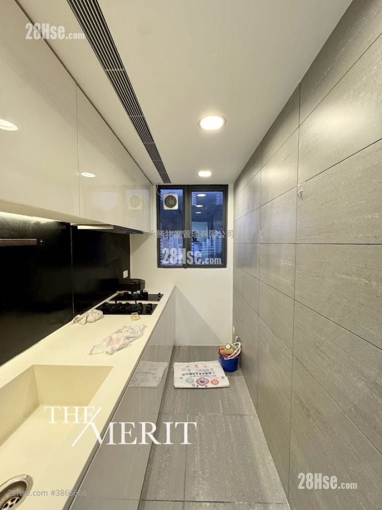 The Oakhill Rental 3 Bedrooms , 2 Bathrooms