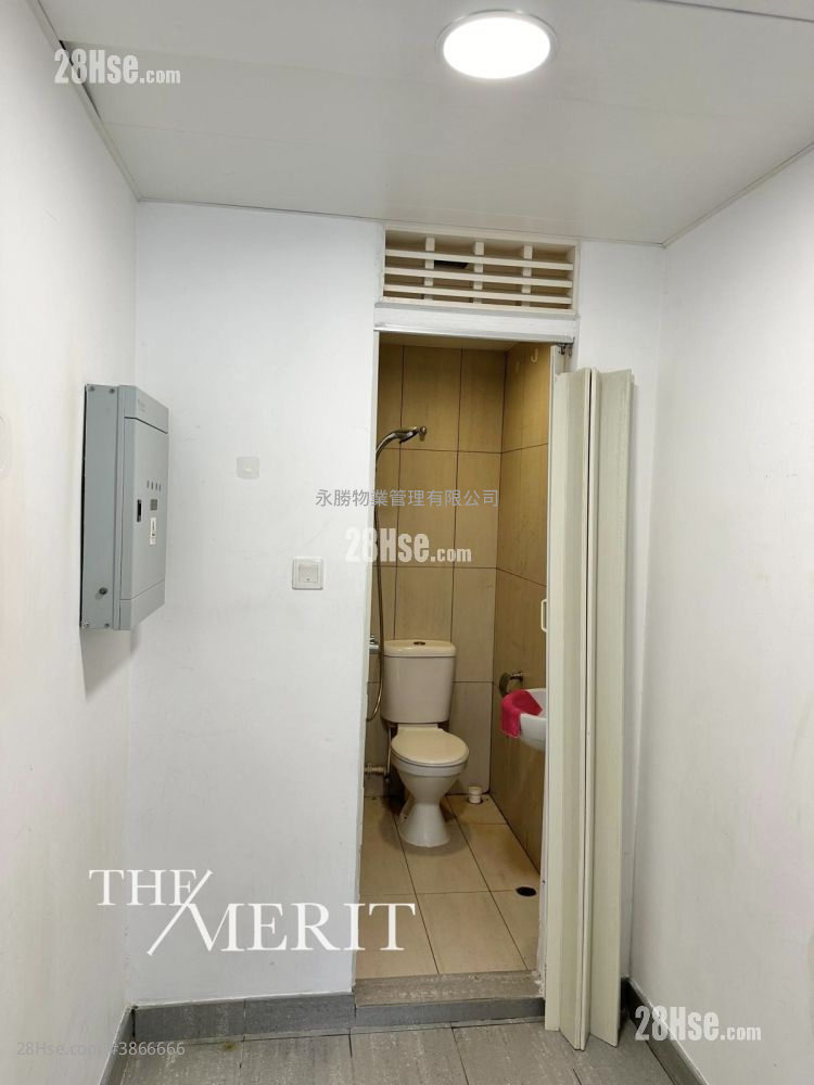 The Oakhill Rental 3 Bedrooms , 2 Bathrooms