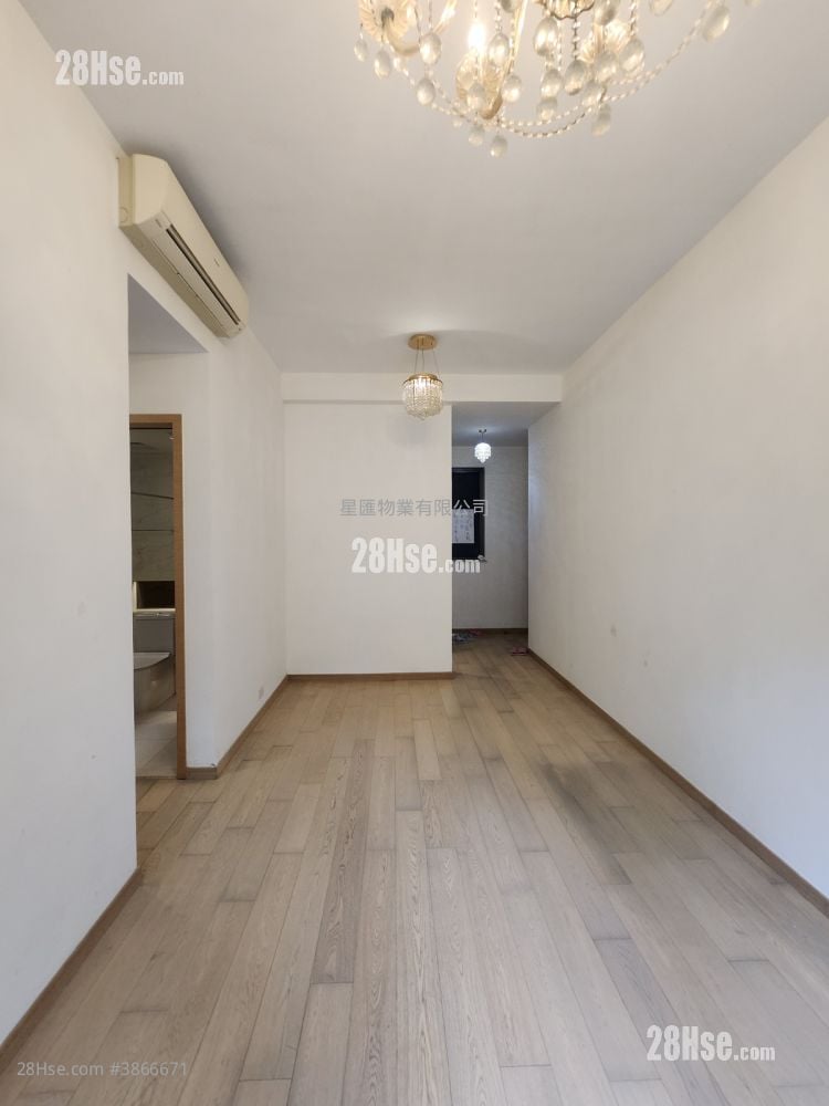 Mantin Heights Sell 3 Bedrooms , 1 Bathroom 656 ft²