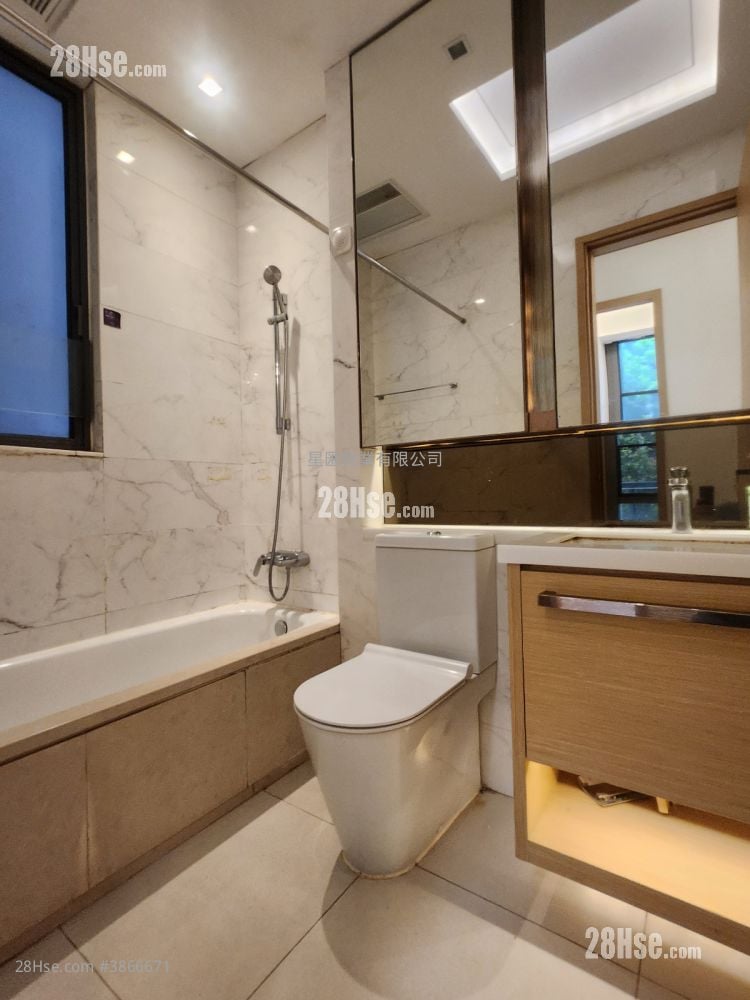 Mantin Heights Sell 3 Bedrooms , 1 Bathroom 656 ft²