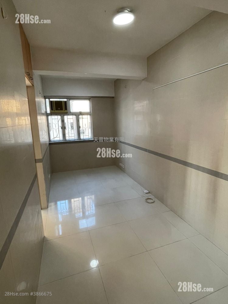 May Court Sell 2 Bedrooms , 1 Bathroom 254 ft²