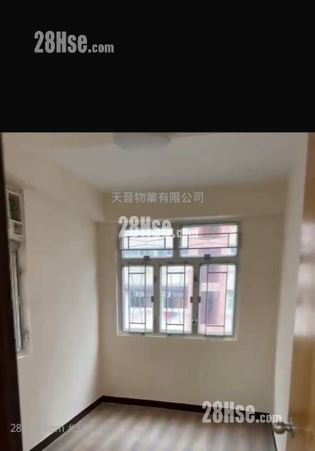 福运大厦 售盘 2 房 , 1 浴室 465 平方尺