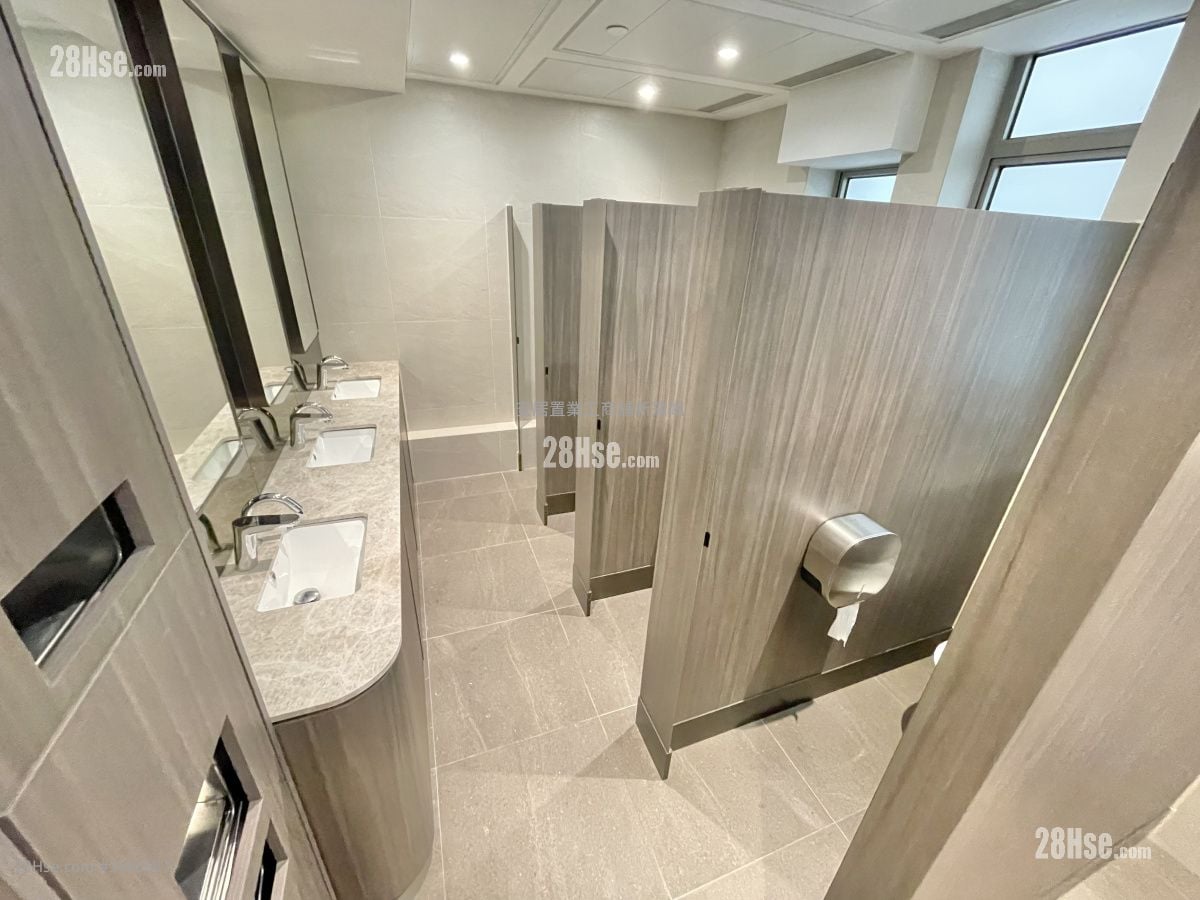 Horizon East Rental
