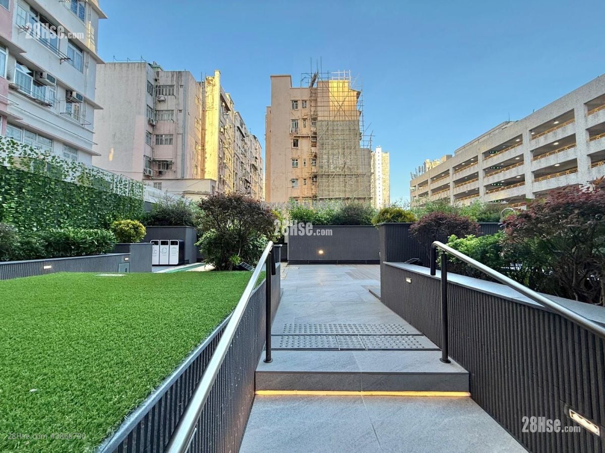 Phoenext Rental 1 Bedroom , 1 Bathroom 226 ft²