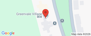 颐峰 7室 物业地址
