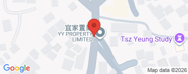 村屋 全層 高層 物業地址