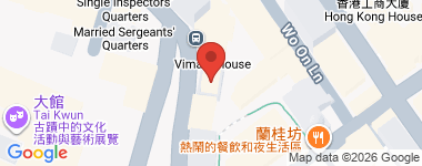 Parekh House  Address