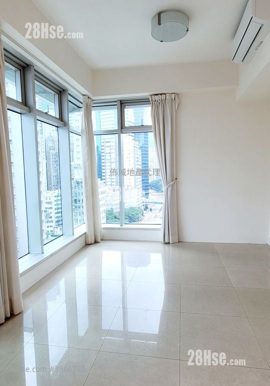 Casa 880 Rental 3 Bedrooms , 2 Bathrooms 832 ft²