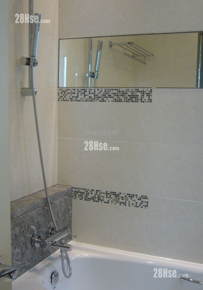 Casa 880 Rental 3 Bedrooms , 2 Bathrooms 832 ft²